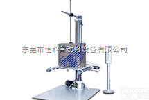 <em>纸箱</em><em>检验仪器</em>