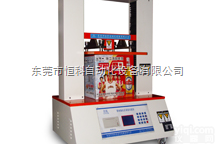 纸箱物理<em>性能</em><em>检验仪器</em>