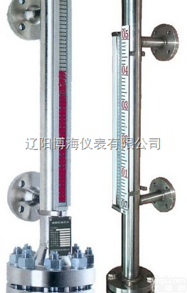 <em>UHZ</em>  磁翻柱<em>液位计</em>，磁翻柱<em>液位计</em>原理，使用