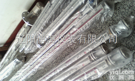 <em>UHZ</em>  磁翻柱<em>液位计</em>，磁浮子<em>液位计</em>如何安装
