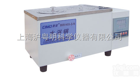 HH·S21-6-S<em>电热</em><em>恒温</em>水浴锅/<em>新苗</em>1500W<em>电热</em><em>恒温</em>水...