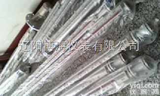 MG  <em>辽阳</em>磁翻板液位计，<em>磁浮子</em>液位计