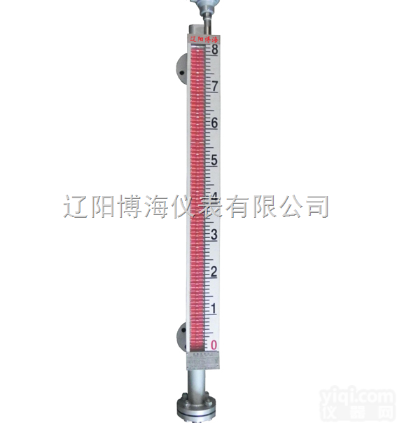 <em>耐高温</em><em>磁浮子</em>液位 <em>耐高温</em><em>磁浮子</em>液位价格 <em>耐高温</em><em>磁浮子</em>液位厂