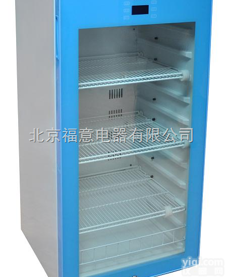 <em>生理盐水</em>加热柜 <em>手术室</em>用