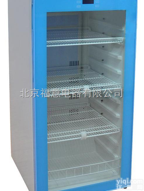 <em>生理盐水</em>加热箱 <em>手术室</em>用