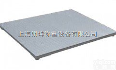 LK-SCS  花纹<em>台面</em>电子<em>地磅</em>，1T<em>单层</em>电子<em>地磅</em>
