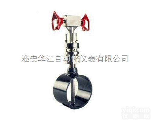 <em>威力</em>巴<em>流量计</em>厂家，<em>威力</em>巴<em>流量计</em>价格，<em>威力</em>巴<em>流量计</em>供应商