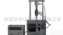 WDT  WDT （石墨材料）电导率测试仪（<em>块状</em><em>电阻率</em>）