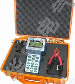 HB-XNZ+  智能型蓄电池内阻测试仪生产<em>厂家</em>的<em>电话</em>