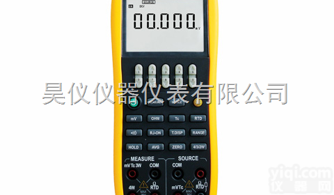 VC14+<em>温度</em><em>校验仪</em>VC  VC14+ <em>温度</em><em>校验仪</em>  VC14+<em>校验仪</em>  <em>VICTOR</em>14+ 胜利...