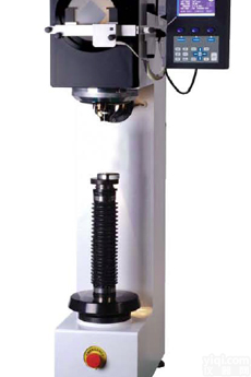 NEXUS 7000XL  INNOVATEST<em>扩展</em>高度型<em>多功能</em>硬度计