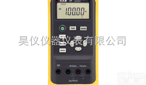 <em>VICTOR</em>01<em>校验仪</em>VC  <em>VICTOR</em>01<em>温度</em><em>校验仪</em>VC01|<em>校验仪</em>VC01|胜利<em>校验仪</em>VICT...