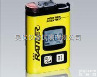 T-40<em>检测仪</em><em>深圳</em>T40  英思科T40<em>检测仪</em>|<em>深圳</em>T40 单气体<em>检测仪</em>|T40<em>检测仪</em>T-40 |...