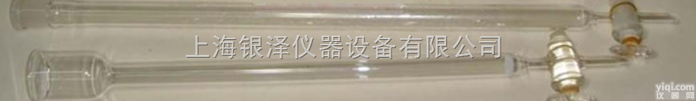 <em>层析</em>柱，<em>四氟</em><em>层析</em>柱，玻璃<em>层析</em>柱