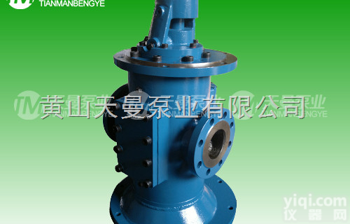 2GL82-114双螺杆泵  2GL82-114<em>双螺杆泵价格</em> 燃料油输送泵