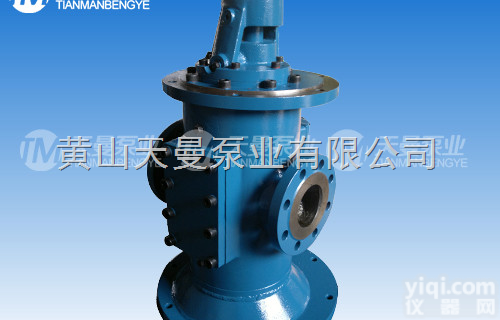 2GL70-118双<em>螺杆泵</em>  2GL70-118双<em>螺杆泵</em>厂家 <em>润滑</em>油输送泵