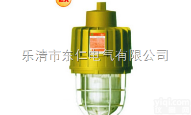SBD3103  SBD3103系列<em>防爆灯</em> SBD31033耐腐，<em>耐高温</em> SBD3103...