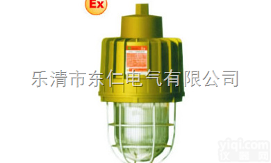 SBD3107  SBD3107<em>隔爆型</em>应急<em>防爆灯</em> SBD3107防腐性极强 SBD310...