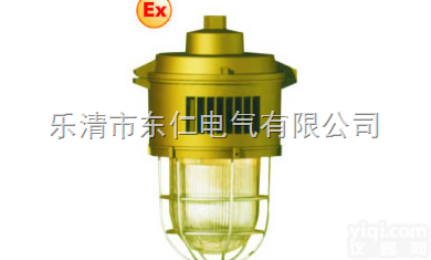 <em>SBF6204</em>  <em>SBF6204</em>系列防水<em>防尘</em>防腐灯 <em>SBF6204</em>三防灯厂家 SBF62...