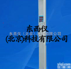 wi37872  身高体重<em>测量仪</em>/身高体重<em>人体</em>秤（优势）