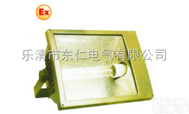 <em>SBF6220</em>  <em>SBF6220</em>系列防水防尘防腐<em>泛光灯</em> <em>SBF6220</em>三防灯厂家 SBF...