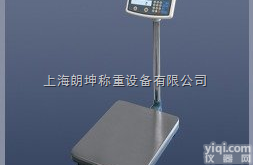 LK-TCS  200kg防爆电子<em>台秤</em>，防爆电子<em>台秤</em>的<em>报价</em>