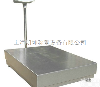 LK-TCS  500kg防爆电子<em>台秤</em>，防爆电子<em>台秤</em>的<em>报价</em>