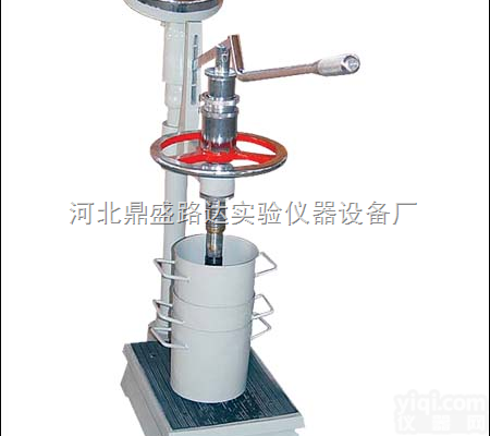 HG-1000型  混凝土<em>贯入阻力</em><em>测定仪</em>,混凝土<em>贯入阻力</em>仪,砼<em>贯入阻力</em>仪,<em>贯入阻力</em><em>测定仪</em>