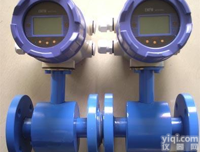LD智能电磁<em>流量计</em>/金能<em>自控</em>