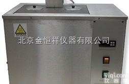 <em>意大利</em>2020型<em>润滑脂</em>氧化安定性<em>测定仪</em>