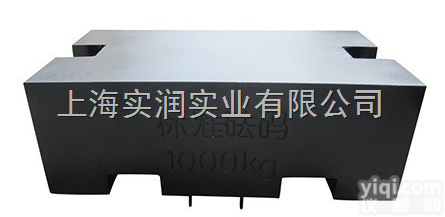 【1kg-1t<em>砝码</em>】电子天平<em>校正</em>用<em>砝码</em>,磅秤校验用铸铁<em>砝码</em>