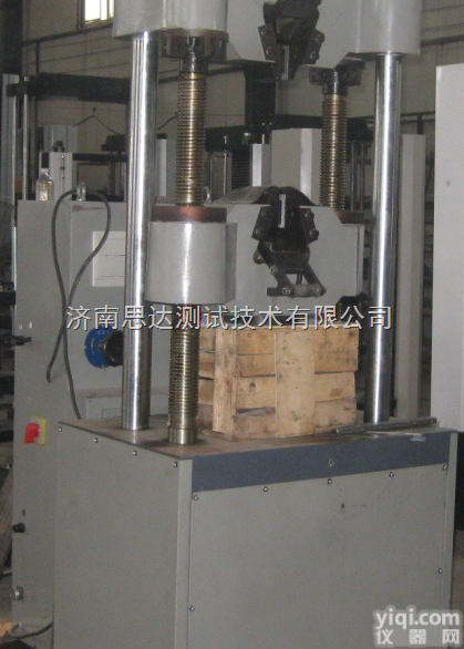 <em>微机</em>控制压缩<em>回弹</em><em>试验机</em>，<em>微机</em>控制压缩性能<em>试验机</em>
