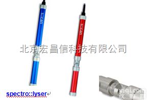 ammo::lyser  浸入式<em>氨氮</em>/pH<em>传感器</em>ammo: :lyser