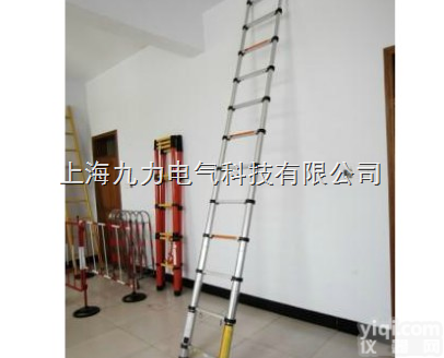 JL  <em>铝合金</em>伸缩梯|<em>铝合金</em><em>升降</em>梯|<em>铝合金</em>人字梯