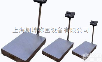 LK-TCS  30kg防水电子<em>台秤</em>，<em>吉林</em>不锈钢电子<em>台秤</em>