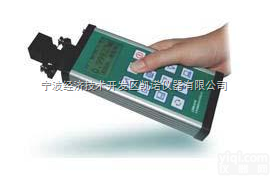 LDM-02HB  LDM-02HB<em>手持式激光测径仪</em>