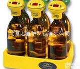 OXITOP IS6  <em>德国</em>wtw BOD<em>测定仪</em>OXITOP IS6