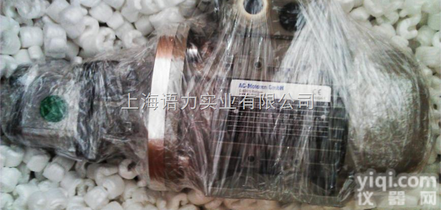 FCPA132M-4,B5  AC-MOTOREN GMBH,AC-<em>MOTORENd</em><em>电机</em>，ACA<em>电机</em>...