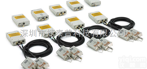 TDR采样<em>模块</em>  <em>泰克</em>TDR采样<em>模块</em>