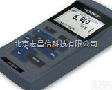 <em>PH3210</em>  <em>德国</em>wtw <em>PH3210</em> 便携式防水PH测量仪