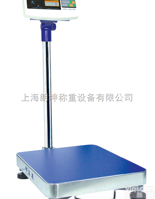 LK-TCS  普陀电子<em>计价</em><em>台秤</em>，60kg<em>计价</em>电子<em>台秤</em>