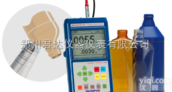 <em>MAGNA</em>-MIKE8500<em>测厚仪</em>  霍尔效应<em>测厚仪</em>,<em>MAGNA</em>-MIKE 8500