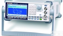 AFG-3051  固纬AFG-3051<em>任意</em><em>波形</em><em>信号发生器</em>