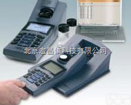 <em>pHotoFlex</em>  德国wtw <em>pHotoFlex</em> 便携式<em>光度计</em>