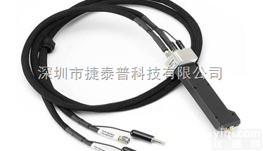 P8031差分<em>测试</em><em>探头</em>  <em>泰克</em>P8031差分<em>测试</em><em>探头</em>