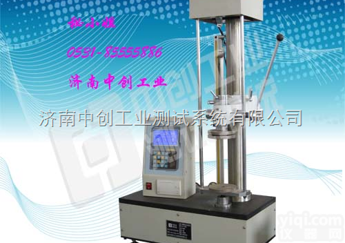 螺旋<em>弹簧</em>波纹管刚度<em>测试仪器</em>、截锥翰卷<em>弹簧</em>变形量检测设备、自旋<em>弹簧</em>拉压试...