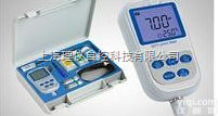 <em>便携式</em>电导率仪/<em>电阻率</em>仪/TDS/<em>盐度</em>计