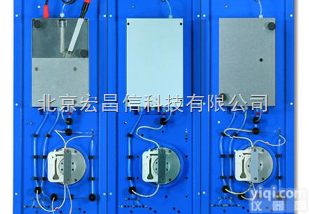 <em>OA110</em>+ON210+ON510  德国WTW <em>OA110</em>+ON210+ON510总氮分析<em>模块</em>