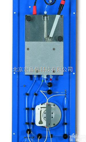 OA110<em>氨氮</em>分析<em>模块</em>  德国WTW OA110<em>氨氮</em>分析<em>模块</em>