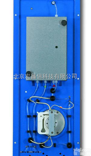 ON510  德国WTW ON510<em>亚硝酸氮</em>分析模块